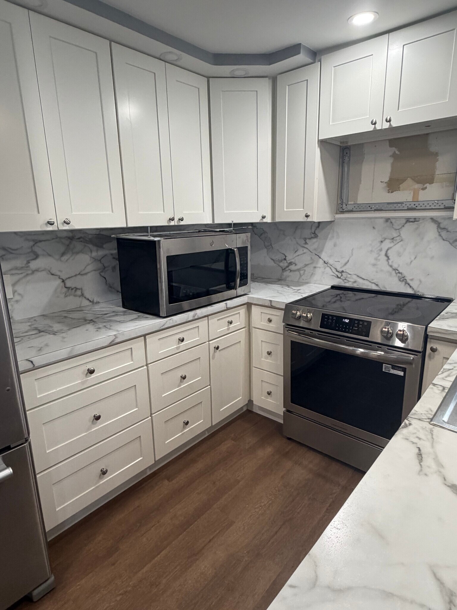 Building Photo - 326 Walnut St