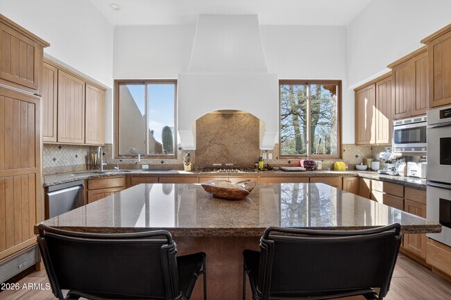 Building Photo - 25836 N 104th Way