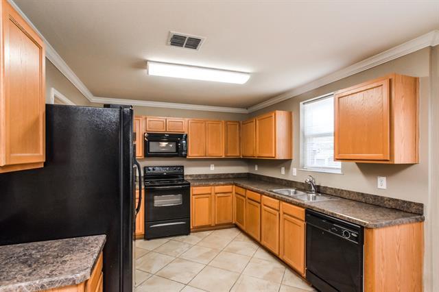Building Photo - 12825 Kiltartan Dr