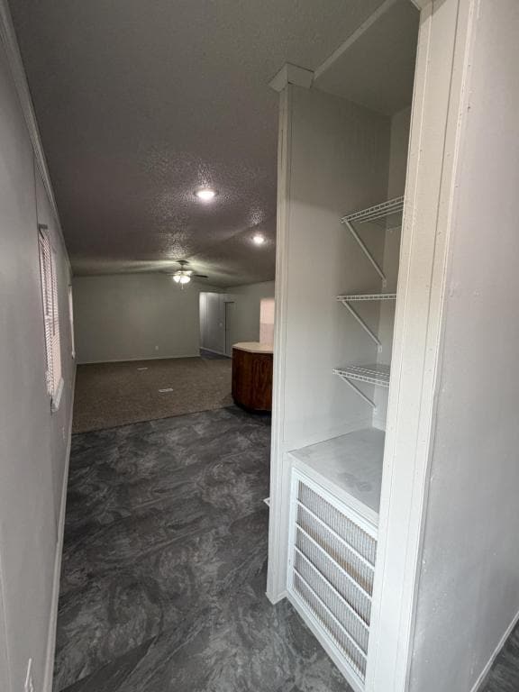 Building Photo - 17822 S Bryant Rd