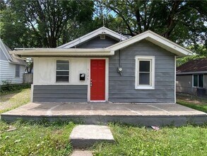 Building Photo - Affordable 3 Bedroom 1 Bath Home