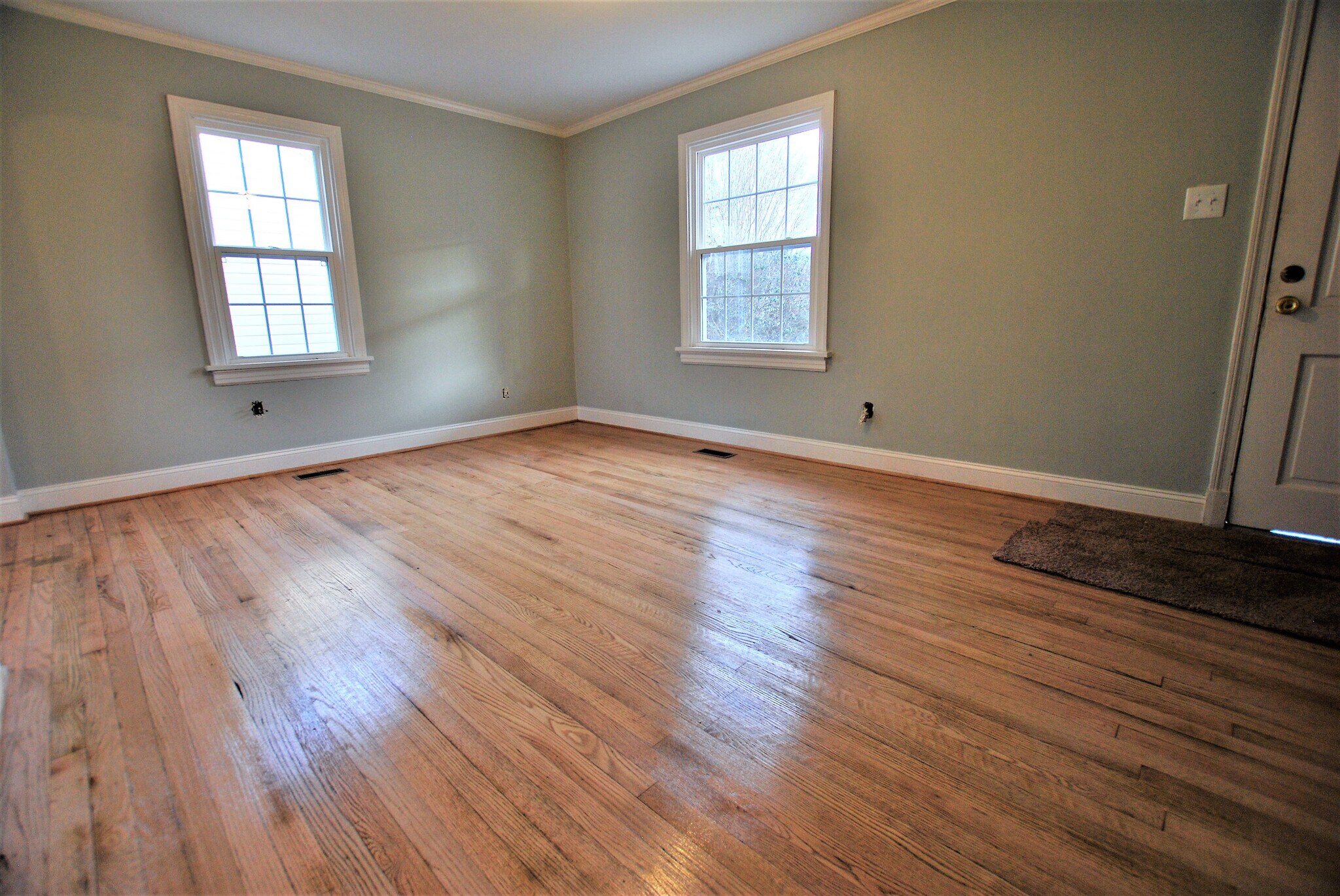 Building Photo - 2416 Irisdale Ave