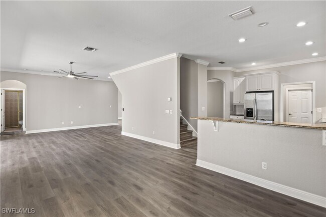 Building Photo - 4506 Pelican Blvd