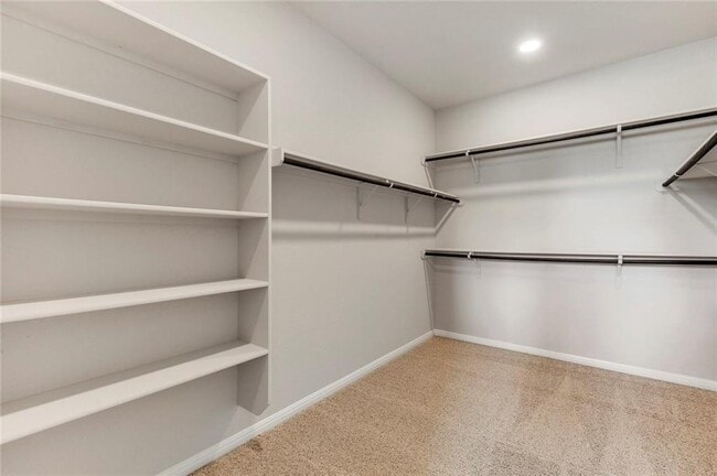 Building Photo - 14505 Frankel Loop