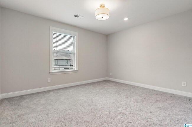 Building Photo - 3445 Feldspar Cir