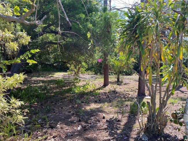 Building Photo - 9191 Gewant Blvd