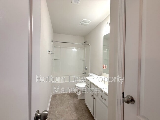 Building Photo - 5398 Orchid Bloom Dr