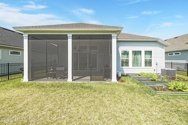 Building Photo - 644 Navigators Rd