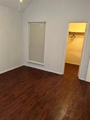 Building Photo - 3821 Canot Ln