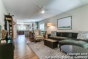 Building Photo - 126 Irvington Dr