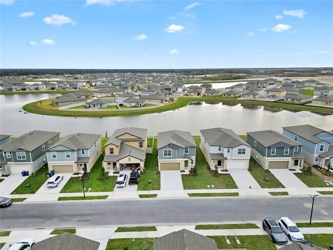 Building Photo - 13057 Empress Jewel Trl