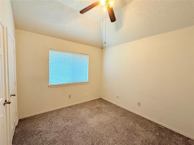 Building Photo - 1328 Maywood Ct