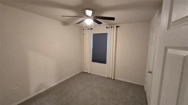 Building Photo - 1802 Aslynn Cir