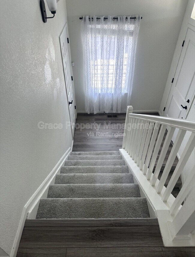 Building Photo - 21844 E 44th Dr