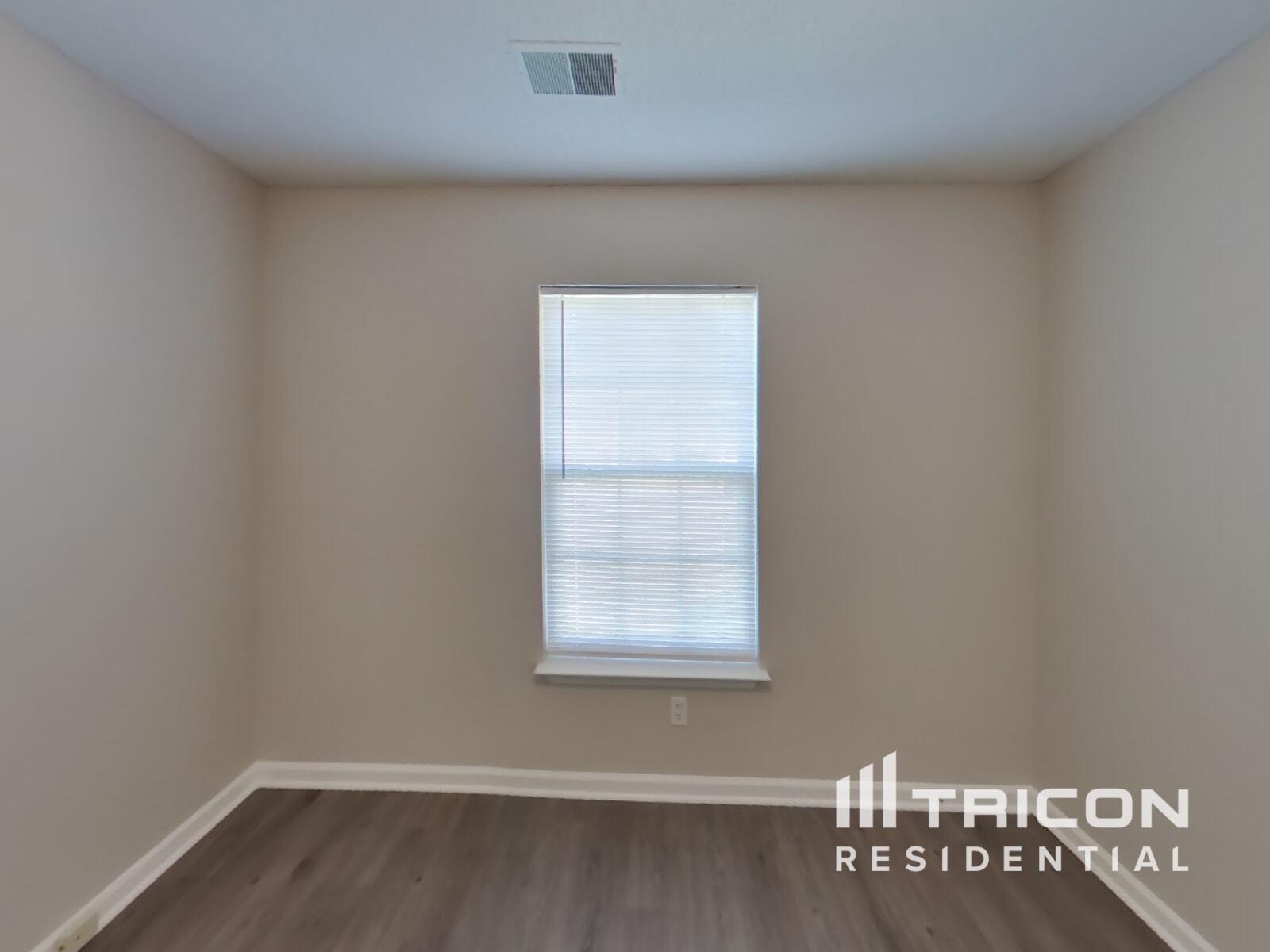 Building Photo - 8 Glennvale Ct