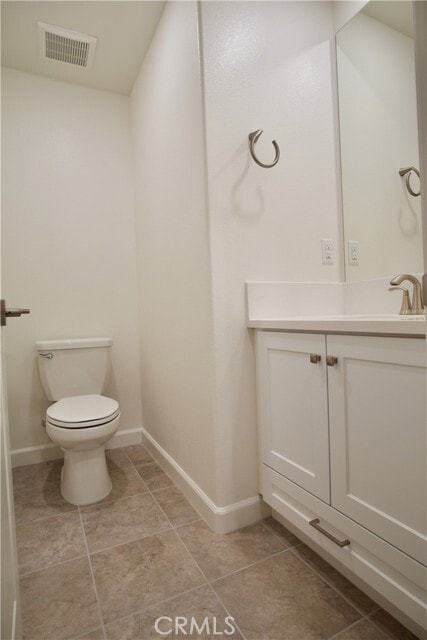 Building Photo - 4318 Canyon Coral Ln