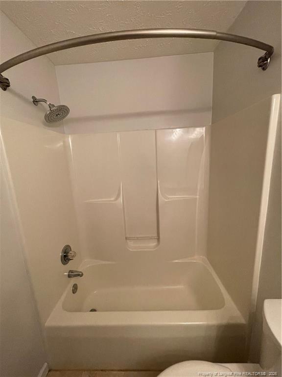 Building Photo - 333 Abbottswood Dr