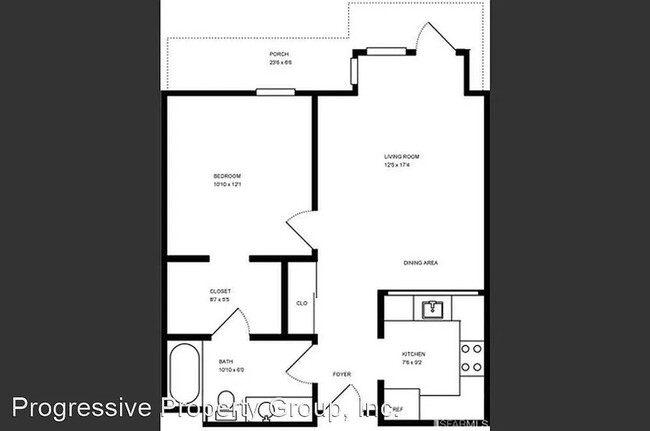 Building Photo - Beautiful 1BRs+1BA Condo with al parking s...