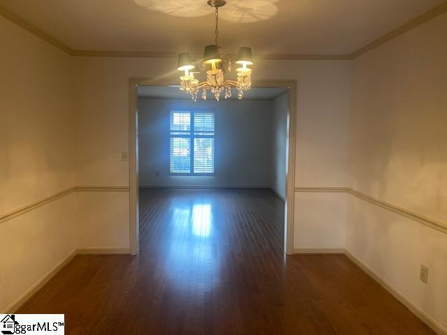 Building Photo - 803 Edwards Rd