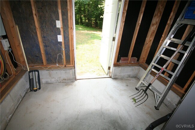 Building Photo - 4606 Bexwood Dr