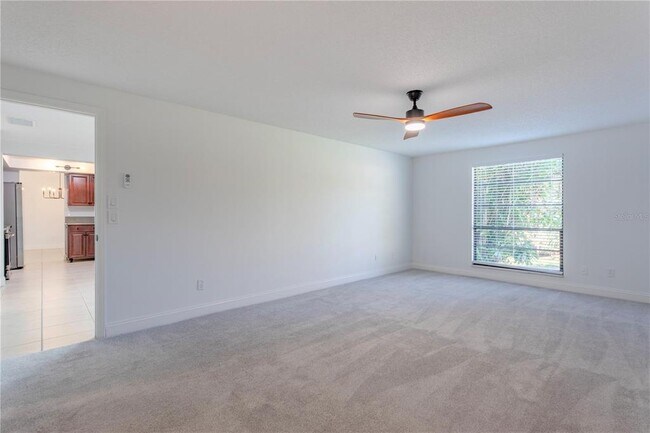 Building Photo - 3002 SMU Blvd