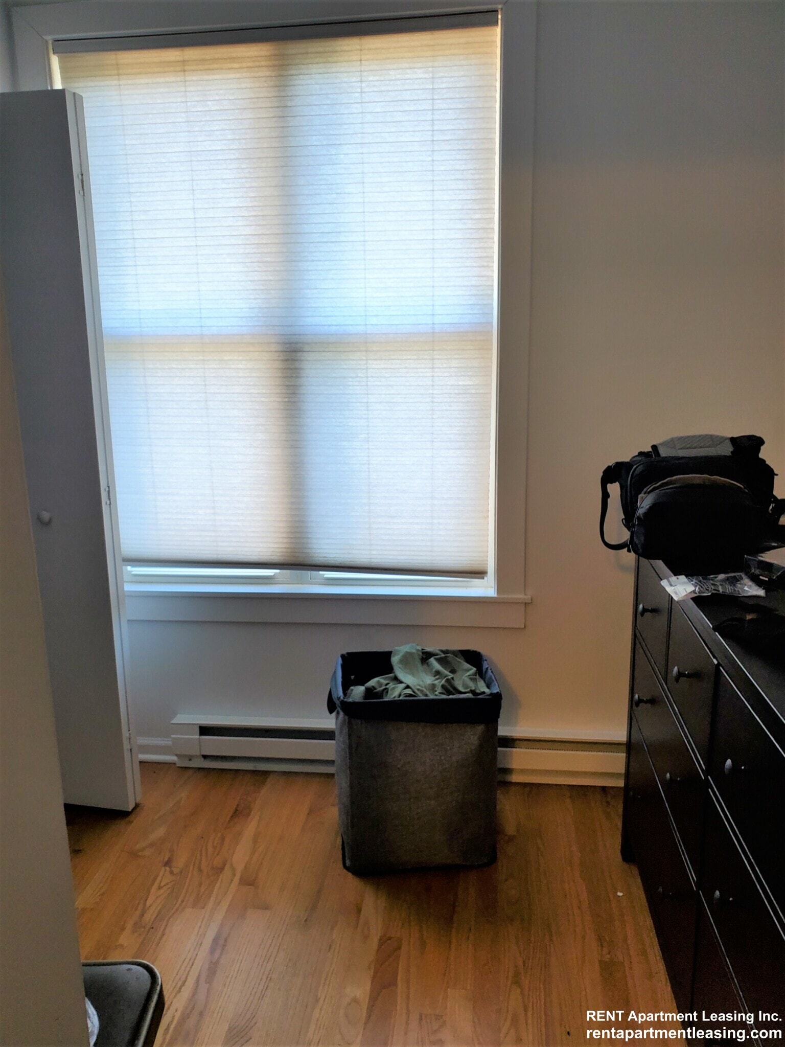 Building Photo - 8105 Keating Ave