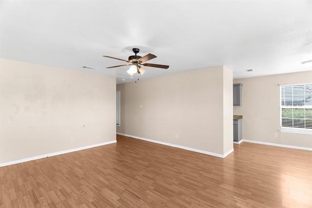 Building Photo - 1702 Manor Garden Mnr