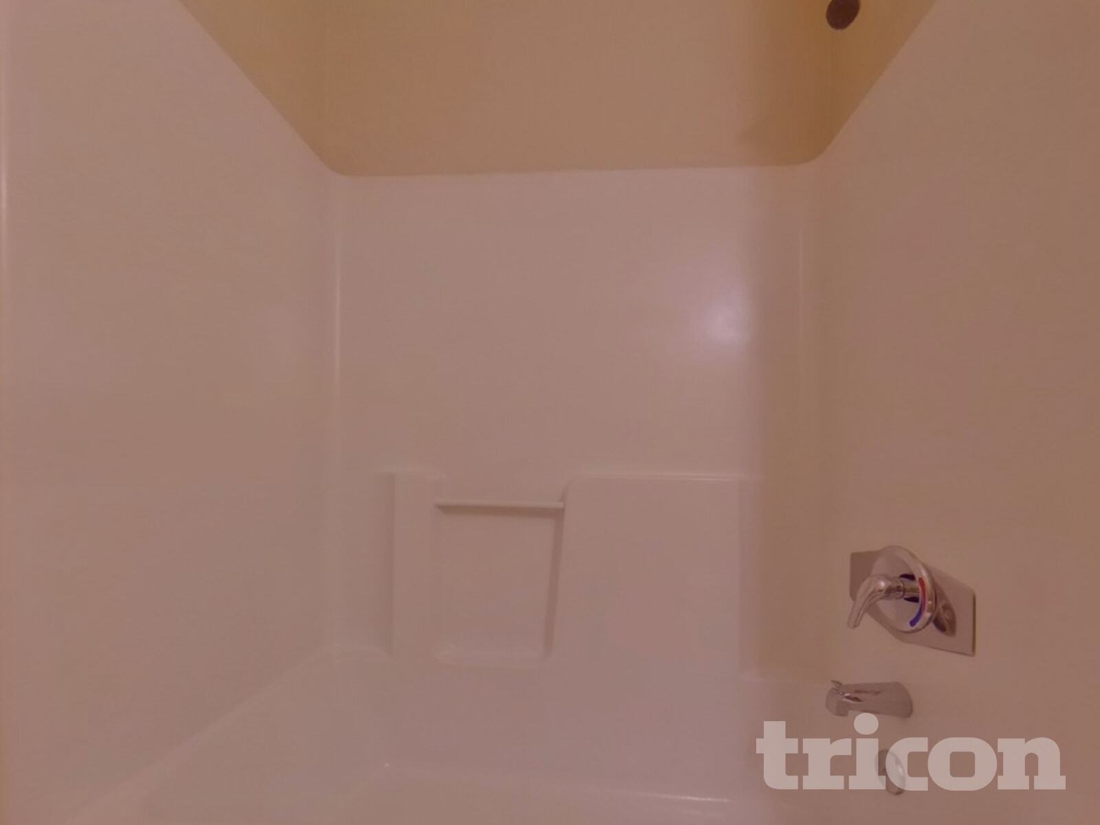 Building Photo - 117 Normas Way