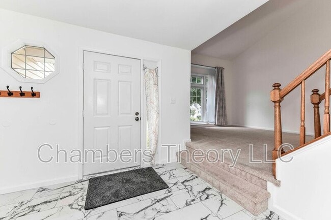 Building Photo - 13219 Ladybank Ln