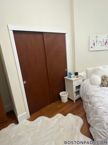 Building Photo - 1315 Commonwealth Ave