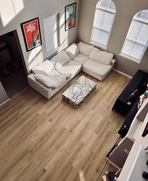 Building Photo - 3291 Cascina Cir