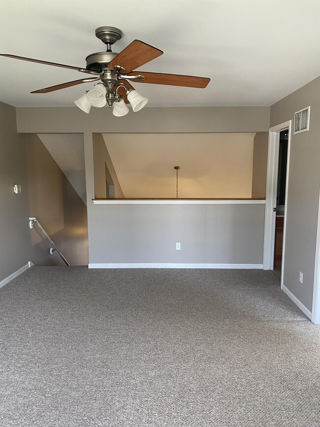 Building Photo - 14630 Euclid St