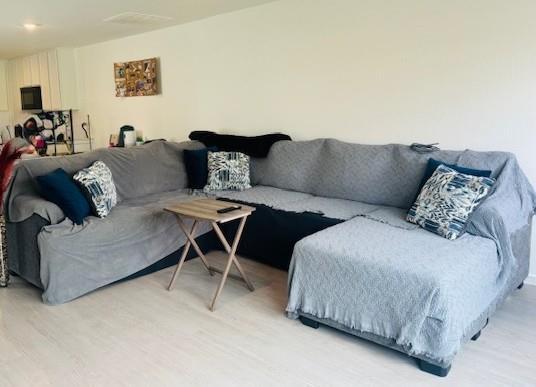 Building Photo - 1930 Wild Orch Ln