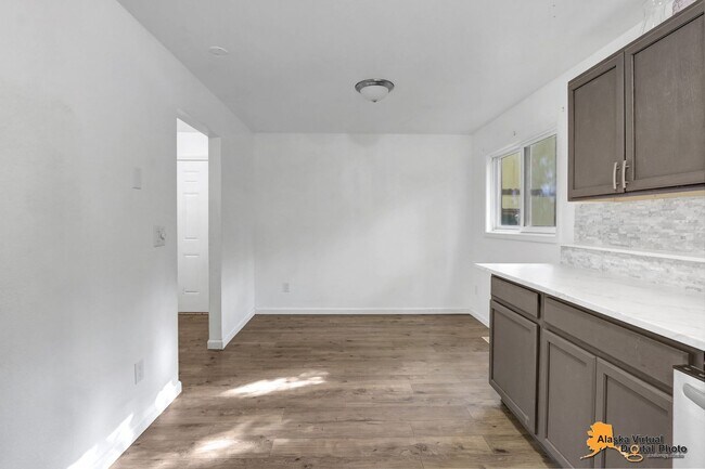Building Photo - 12636 Silver Fox Ln
