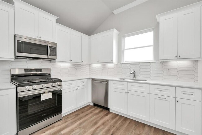 Building Photo - 10135 Cabo del Sol Dr
