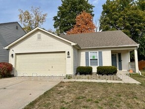 Building Photo - 5834 Blackley Ln