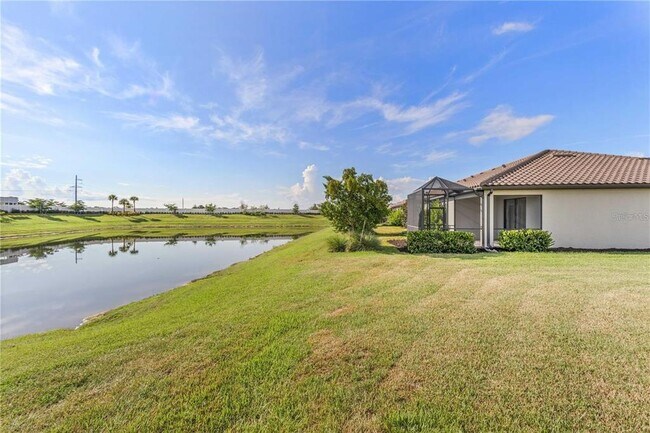 Building Photo - 14550 Mossy Pine Ct