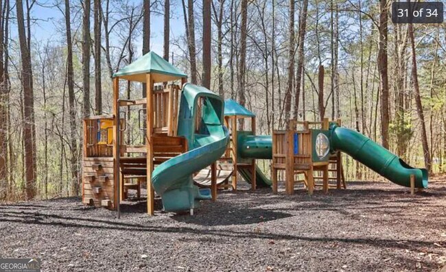 Building Photo - 249 Clifton Ln