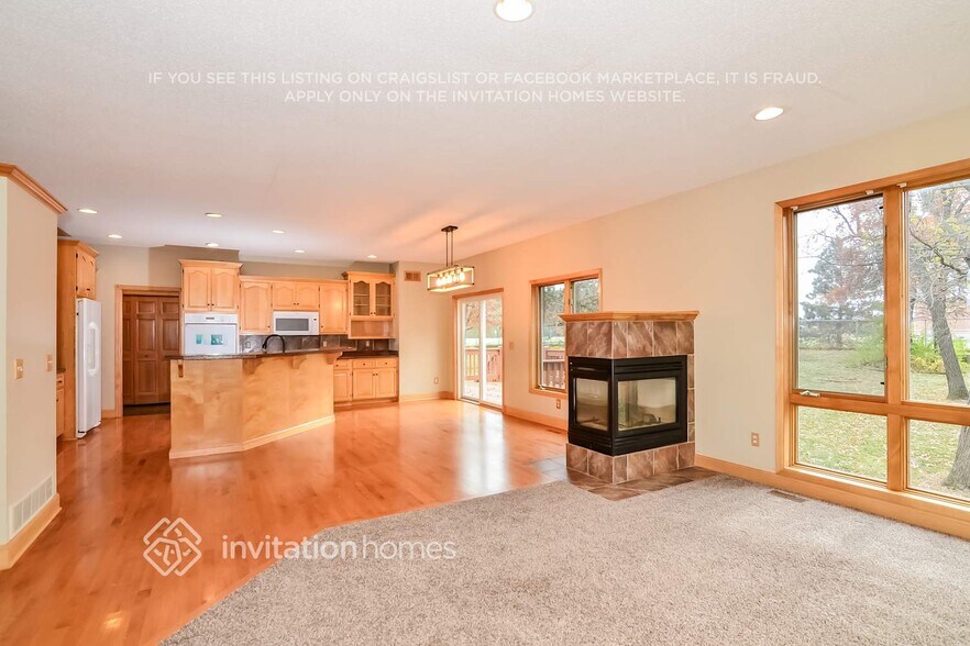 Building Photo - 2046 149th Ave NW