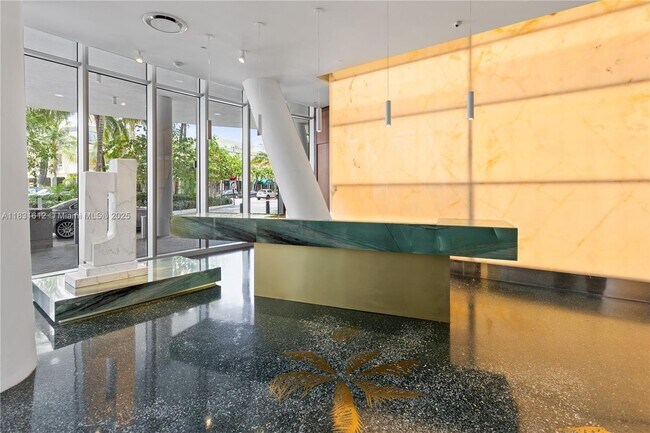 Building Photo - 1 Collins Ave