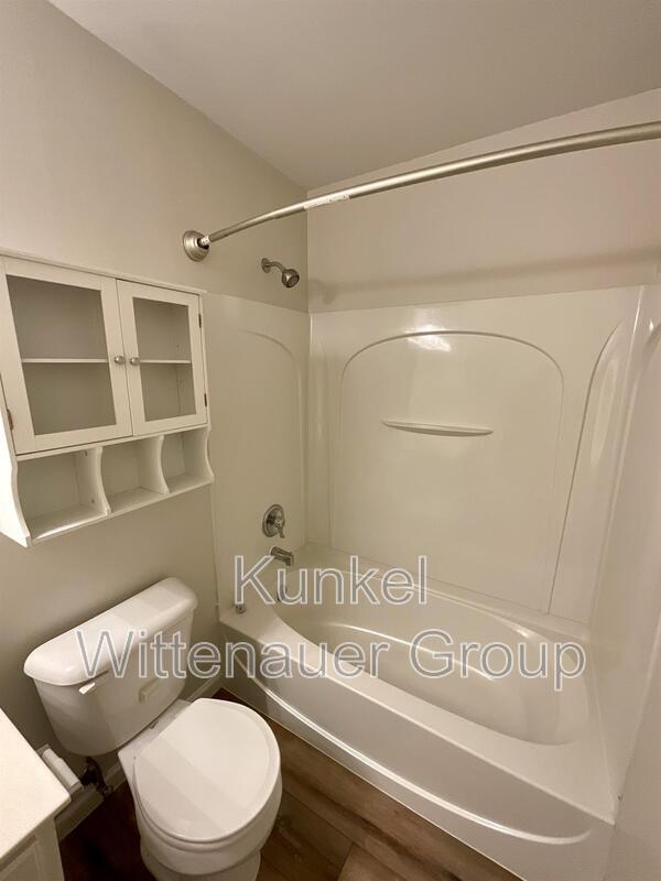 Building Photo - 2037 Celebration Park Cir