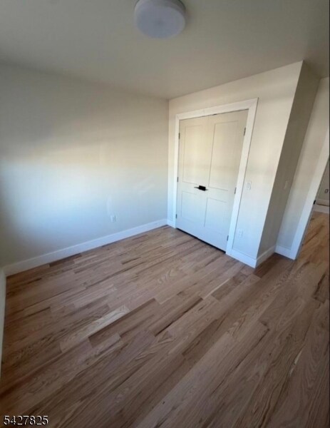 Building Photo - 10 Bruen Ave