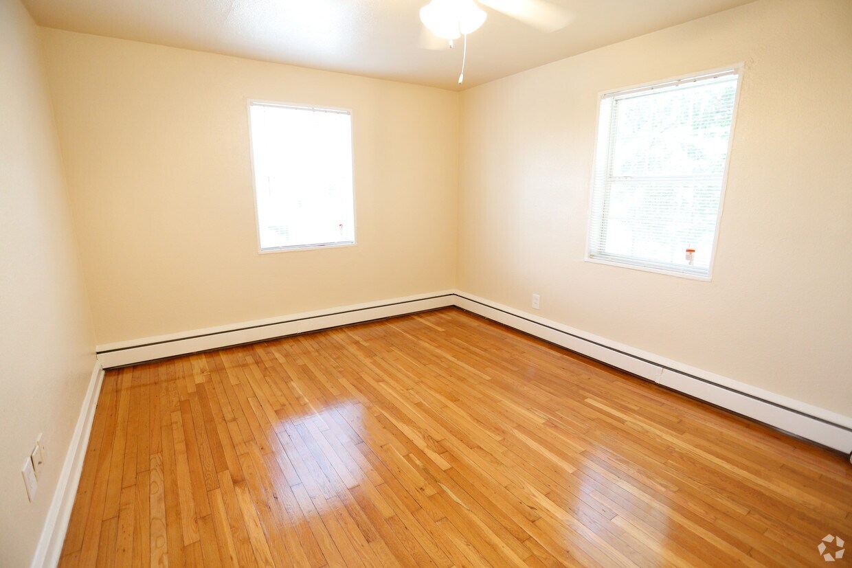 Admiral Pointe Newport News Va Apartment Finder