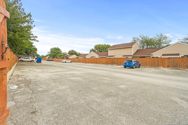 Building Photo - 9140 Timber Path