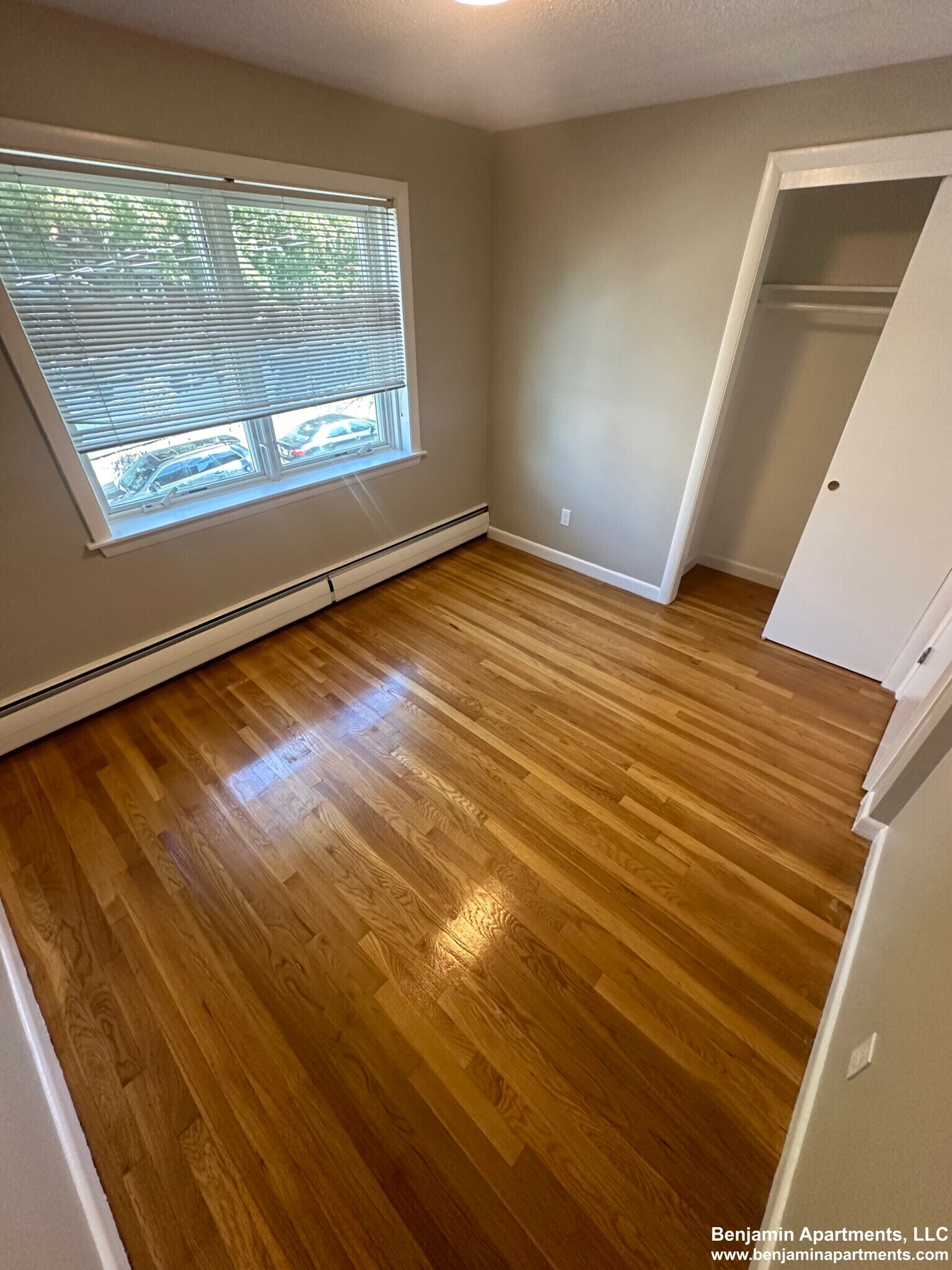 Building Photo - 50 Evergreen St