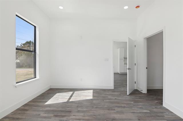 Building Photo - 4501 Christy Dr