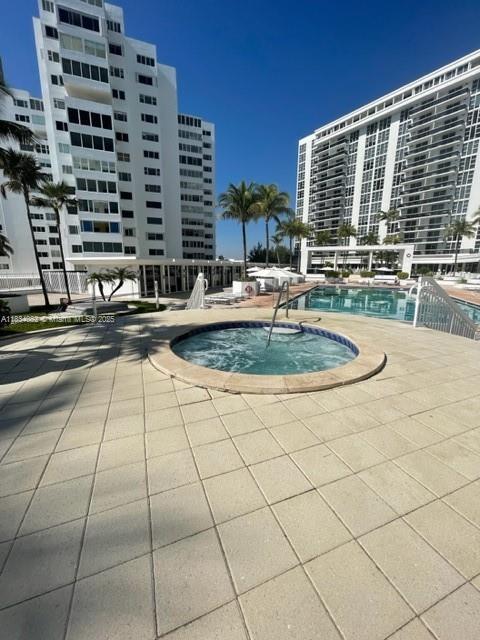 Building Photo - 10275 Collins Ave