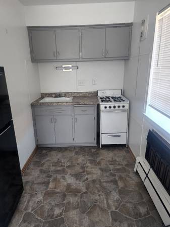 Primary Photo - 6535 Beloit Rd