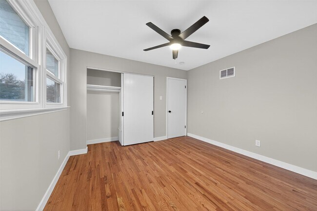 Building Photo - 67 Strecker Rd