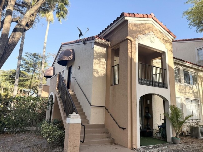 Building Photo - 2081 Renaissance Blvd